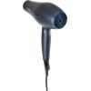 Фен Hölmer HHD-260I PRO зображення 4