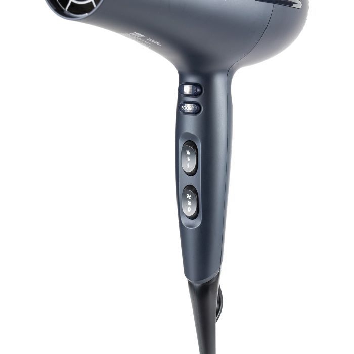 Фен Hölmer HHD-260I PRO зображення 5