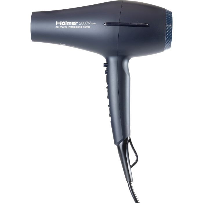Фен Hölmer HHD-260I PRO зображення 7