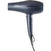 Фен Hölmer HHD-260I PRO зображення 7