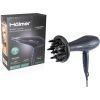 Фен Hölmer HHD-260I PRO зображення 8
