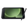 Планшет Samsung Galaxy Tab Active 5 X300 6/128GB Wi-Fi (SM-X300NZGAEUC) изображение 2