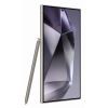Мобильный телефон Samsung Galaxy S24 Ultra 5G 12/256Gb Titanium Violet (SM-S928BZVGEUC) изображение 3