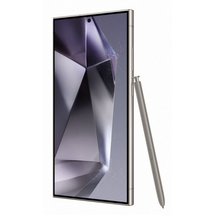 Мобильный телефон Samsung Galaxy S24 Ultra 5G 12/256Gb Titanium Violet (SM-S928BZVGEUC) изображение 4