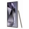 Мобильный телефон Samsung Galaxy S24 Ultra 5G 12/256Gb Titanium Violet (SM-S928BZVGEUC) изображение 4