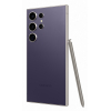 Мобильный телефон Samsung Galaxy S24 Ultra 5G 12/256Gb Titanium Violet (SM-S928BZVGEUC) изображение 7