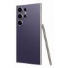 Мобильный телефон Samsung Galaxy S24 Ultra 5G 12/256Gb Titanium Violet (SM-S928BZVGEUC) изображение 7