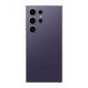 Мобильный телефон Samsung Galaxy S24 Ultra 5G 12/256Gb Titanium Violet (SM-S928BZVGEUC) изображение 8