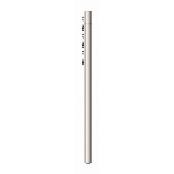 Мобильный телефон Samsung Galaxy S24 Ultra 5G 12/256Gb Titanium Violet (SM-S928BZVGEUC) изображение 9