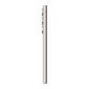 Мобильный телефон Samsung Galaxy S24 Ultra 5G 12/256Gb Titanium Violet (SM-S928BZVGEUC) изображение 9