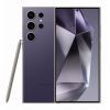 Мобильный телефон Samsung Galaxy S24 Ultra 5G 12/256Gb Titanium Violet (SM-S928BZVGEUC)