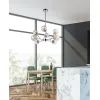 Люстра Candellux BEST (38-67289) изображение 4