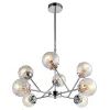 Люстра Candellux BEST (38-67289)