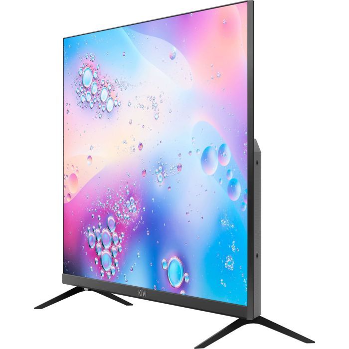 Телевизор Kivi 32H760QB изображение 2