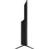 Телевизор Kivi 32H760QB изображение 3