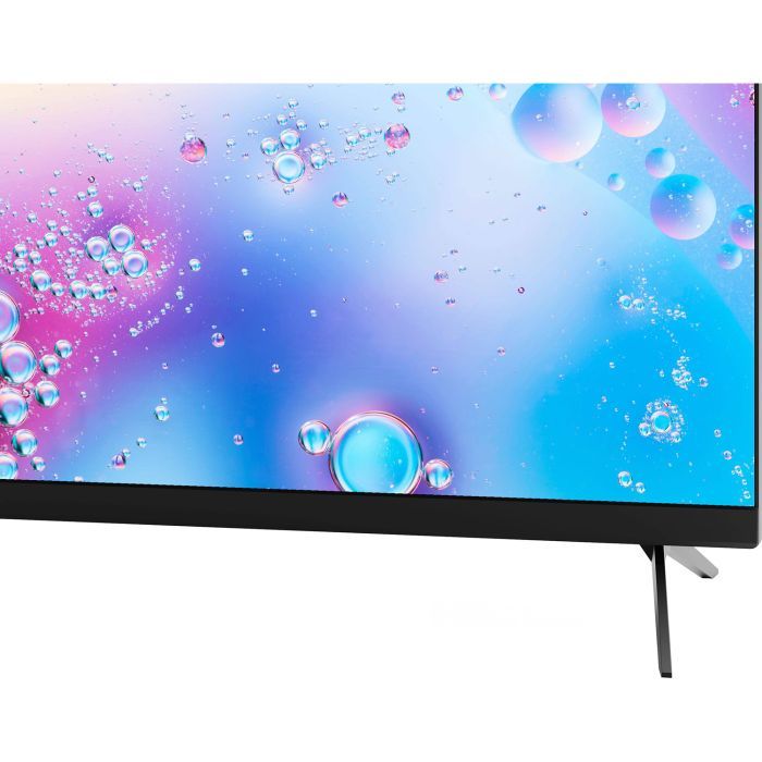 Телевизор Kivi 32H760QB изображение 4