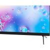 Телевизор Kivi 32H760QB изображение 4