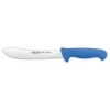Кухонный нож Arcos серія "2900" для обробки м'яса 200 мм Синій (292623) изображение 2
