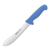 Кухонный нож Arcos серія "2900" для обробки м'яса 200 мм Синій (292623)