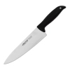 Кухонный нож Arcos Menorca кухарський 200 мм (145800)