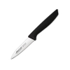 Кухонный нож Arcos Niza для чищення 85 мм (135000)