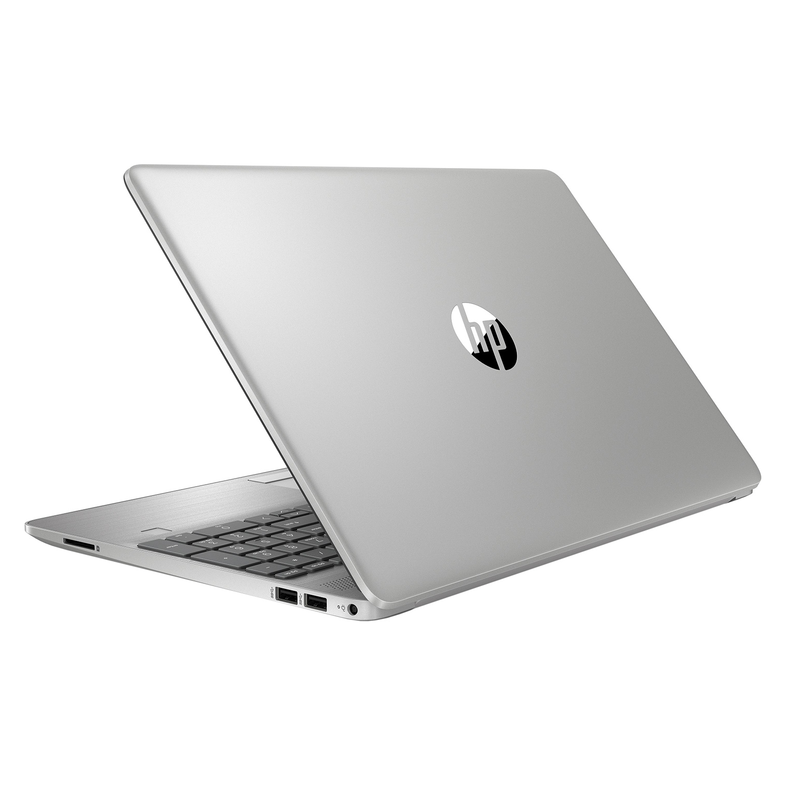 Ноутбук HP 250 G9 (723P9EA) зображення 5