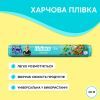 Пленка для продуктов Pani Blysk 20 м (4823071661156) изображение 2