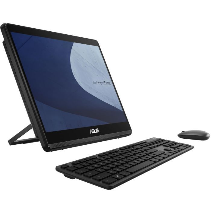 Компьютер ASUS E1600WKAT-BD164M Touch AiO / N4500, 8, 256, BATTERY 42WHrs, K&M (90PT0391-M00SD0) изображение 10