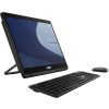 Компьютер ASUS E1600WKAT-BD164M Touch AiO / N4500, 8, 256, BATTERY 42WHrs, K&M (90PT0391-M00SD0) изображение 10
