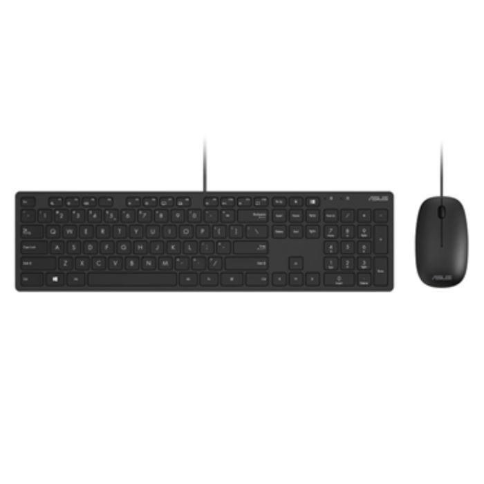 Компьютер ASUS E1600WKAT-BD164M Touch AiO / N4500, 8, 256, BATTERY 42WHrs, K&M (90PT0391-M00SD0) изображение 11