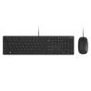 Компьютер ASUS E1600WKAT-BD164M Touch AiO / N4500, 8, 256, BATTERY 42WHrs, K&M (90PT0391-M00SD0) изображение 11