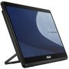 Компьютер ASUS E1600WKAT-BD164M Touch AiO / N4500, 8, 256, BATTERY 42WHrs, K&M (90PT0391-M00SD0) изображение 2