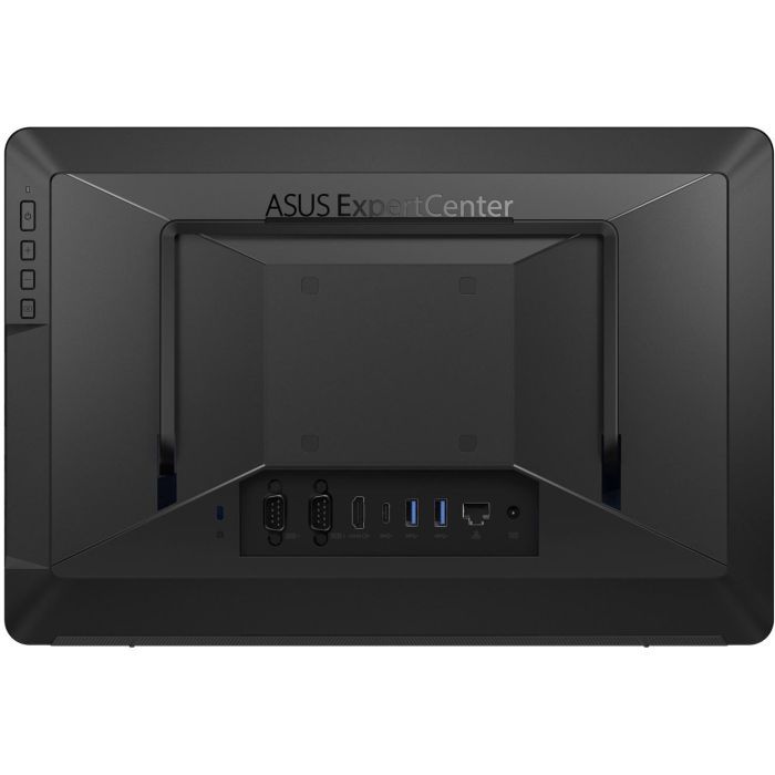 Компьютер ASUS E1600WKAT-BD164M Touch AiO / N4500, 8, 256, BATTERY 42WHrs, K&M (90PT0391-M00SD0) изображение 4