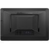 Компьютер ASUS E1600WKAT-BD164M Touch AiO / N4500, 8, 256, BATTERY 42WHrs, K&M (90PT0391-M00SD0) изображение 4