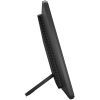 Компьютер ASUS E1600WKAT-BD164M Touch AiO / N4500, 8, 256, BATTERY 42WHrs, K&M (90PT0391-M00SD0) изображение 5