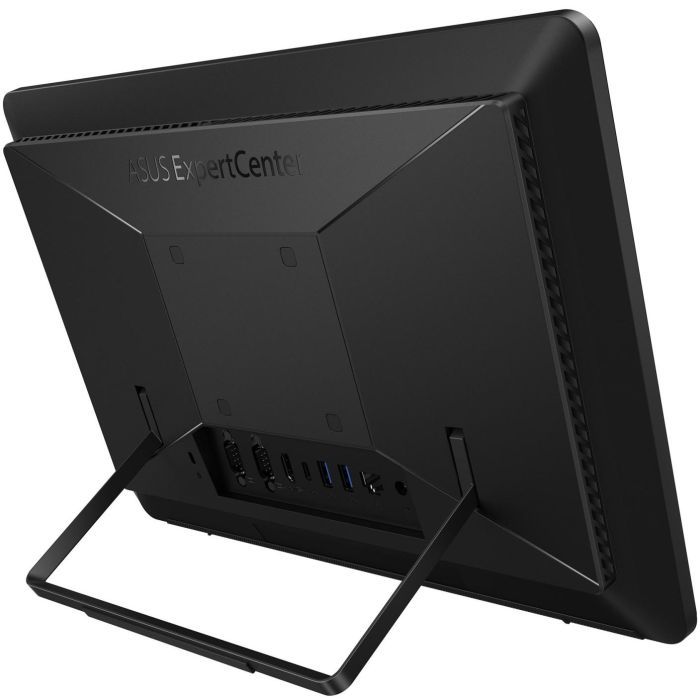 Компьютер ASUS E1600WKAT-BD164M Touch AiO / N4500, 8, 256, BATTERY 42WHrs, K&M (90PT0391-M00SD0) изображение 7