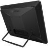 Компьютер ASUS E1600WKAT-BD164M Touch AiO / N4500, 8, 256, BATTERY 42WHrs, K&M (90PT0391-M00SD0) изображение 7