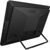 Компьютер ASUS E1600WKAT-BD164M Touch AiO / N4500, 8, 256, BATTERY 42WHrs, K&M (90PT0391-M00SD0) изображение 8