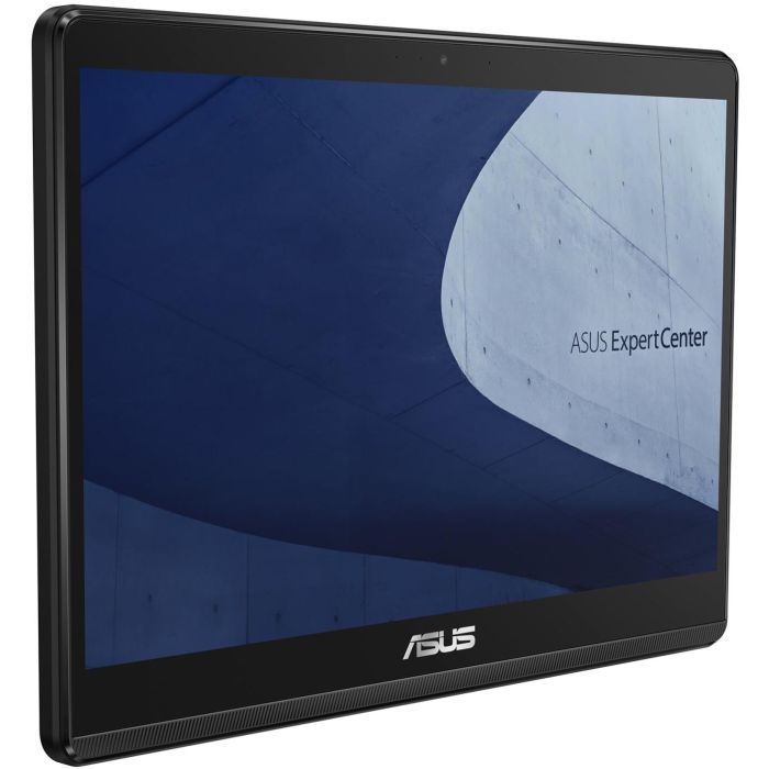 Компьютер ASUS E1600WKAT-BD164M Touch AiO / N4500, 8, 256, BATTERY 42WHrs, K&M (90PT0391-M00SD0) изображение 9