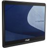 Компьютер ASUS E1600WKAT-BD164M Touch AiO / N4500, 8, 256, BATTERY 42WHrs, K&M (90PT0391-M00SD0) изображение 9