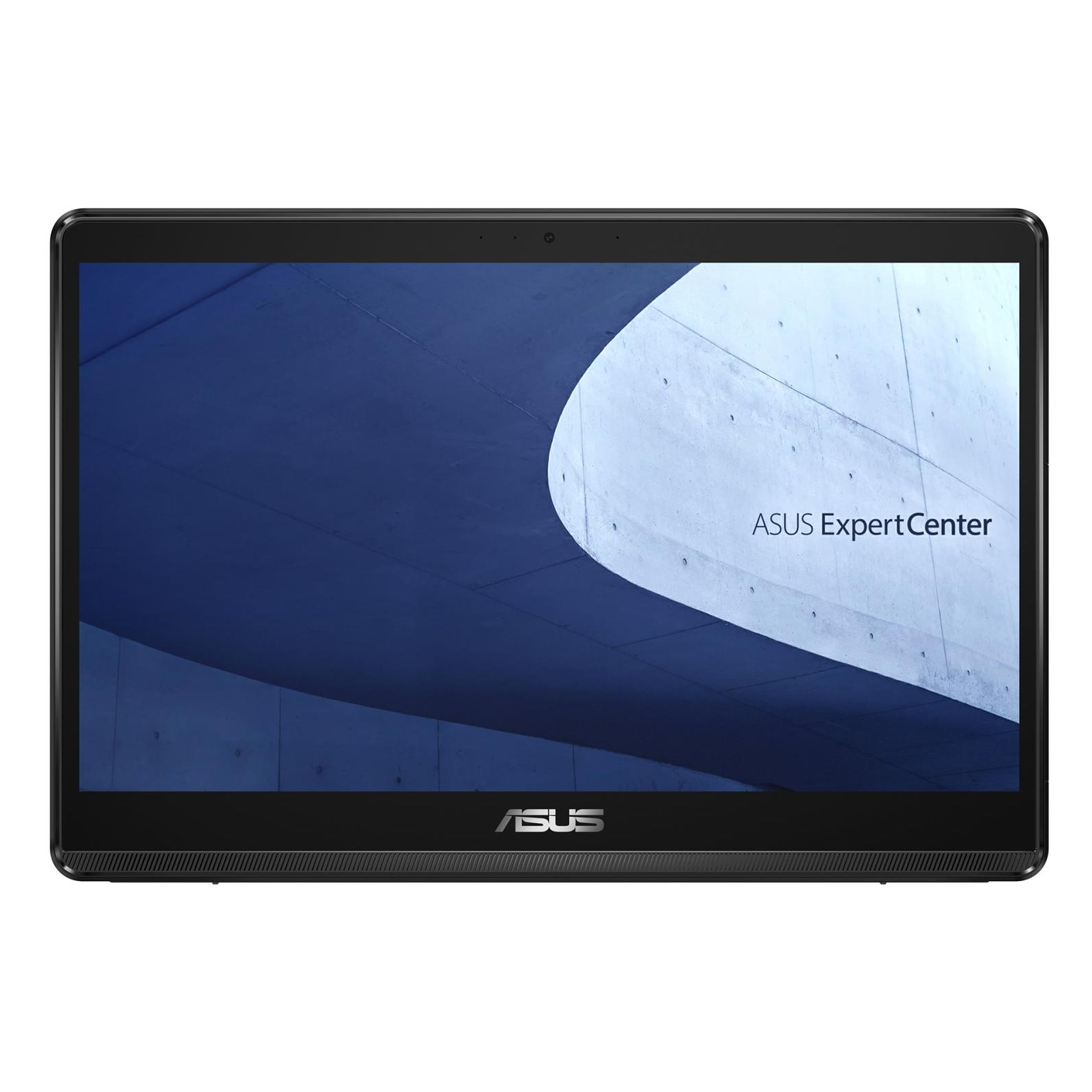 Комп'ютер ASUS E1600WKAT-BD164M Touch AiO / N4500, 8, 256, BATTERY 42WHrs, K&M (90PT0391-M00SD0)