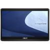 Компьютер ASUS E1600WKAT-BD164M Touch AiO / N4500, 8, 256, BATTERY 42WHrs, K&M (90PT0391-M00SD0)