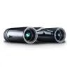 Бінокль Vanguard Vesta Compact 10x21 WP Black Pearl (Vesta 1021 BP) зображення 10