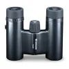 Бінокль Vanguard Vesta Compact 10x21 WP Black Pearl (Vesta 1021 BP) зображення 2