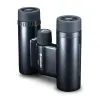 Бінокль Vanguard Vesta Compact 10x21 WP Black Pearl (Vesta 1021 BP) зображення 3