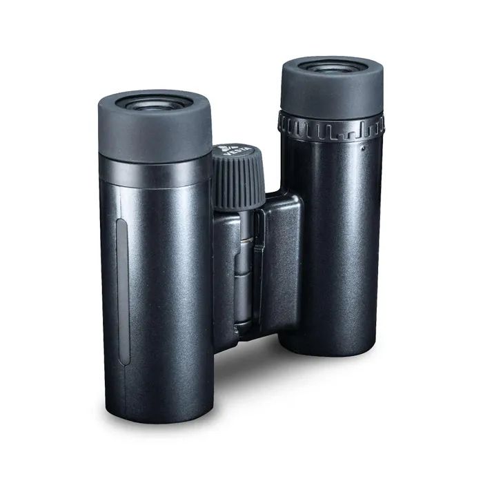 Бінокль Vanguard Vesta Compact 10x21 WP Black Pearl (Vesta 1021 BP) зображення 4