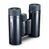 Бінокль Vanguard Vesta Compact 10x21 WP Black Pearl (Vesta 1021 BP) зображення 4
