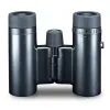 Бінокль Vanguard Vesta Compact 10x21 WP Black Pearl (Vesta 1021 BP) зображення 5