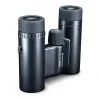 Бінокль Vanguard Vesta Compact 10x21 WP Black Pearl (Vesta 1021 BP) зображення 7