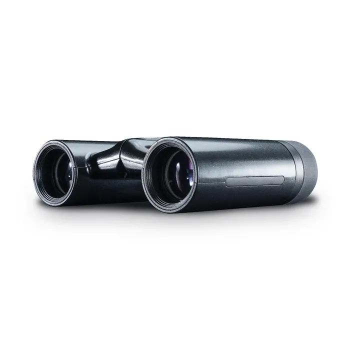 Бінокль Vanguard Vesta Compact 10x21 WP Black Pearl (Vesta 1021 BP) зображення 8